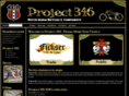 project346.com