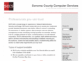 sccs.biz