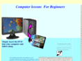 simple-computer-lessons.com