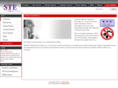 steelvilletelephone.com