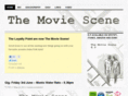 themoviescene.net