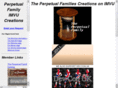theperpetualfamily.com