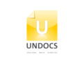undox.com