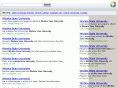 wichitastateuniversity.com