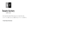 beautyfactory-model.jp
