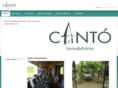 canto-canto.com