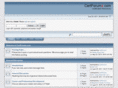 certforumz.com