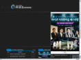 codeenter.com