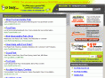 footpain-s.com