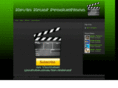 kevinkrust.com