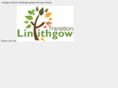 linlithgowclimatechallenge.org.uk