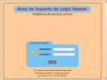 logicmaster.net
