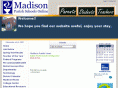 madisonpsb.org