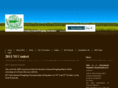 niploughing.com