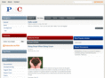 solgr.com