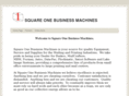 squareonebiz.com