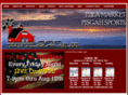 wptlradio.net