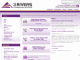 3rivers.net