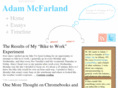 adam-mcfarland.net