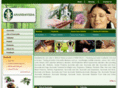 anandaveda.com