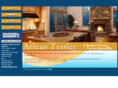 athomeinaiken.com