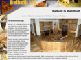 belbuilt.com
