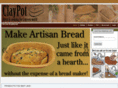 claypotcooking.com