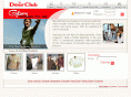 deerclub.com