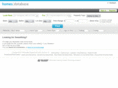haymarketrealtor.com