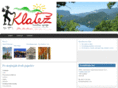 klatez.com