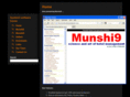 munshi9.com