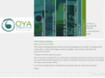 oyacreative.com