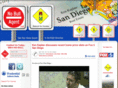 sdconversions.net