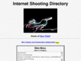 shootguns.info
