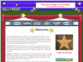 stageforlearning.net