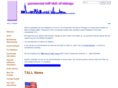 tallchicago.com