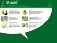 ucciani-dessins.com