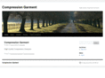 compressiongarment.org