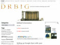 drbig.co.uk