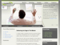 eventmonitor.com