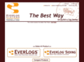 everlogs.com