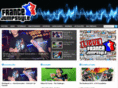france-jumpstyle.com