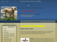 healthypetnetwork.org