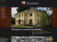 henselstone.com