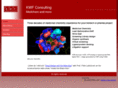 kwfconsulting.net