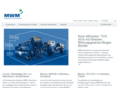 mwm-powersystems.com