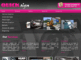 quicksign.co.uk