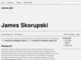 skorupski.org