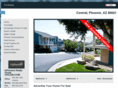 sunnyslopehomes.com
