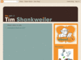 timshankweiler.com